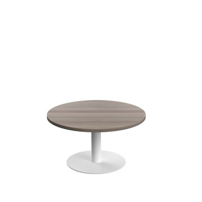 Richason 80cm Circle Conference Table