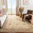 Heritage Hand Tufted Wool Rug-125421481