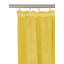 Breedlove Pencil Pleat Room Darkening Curtain-2097376743-2097376739
