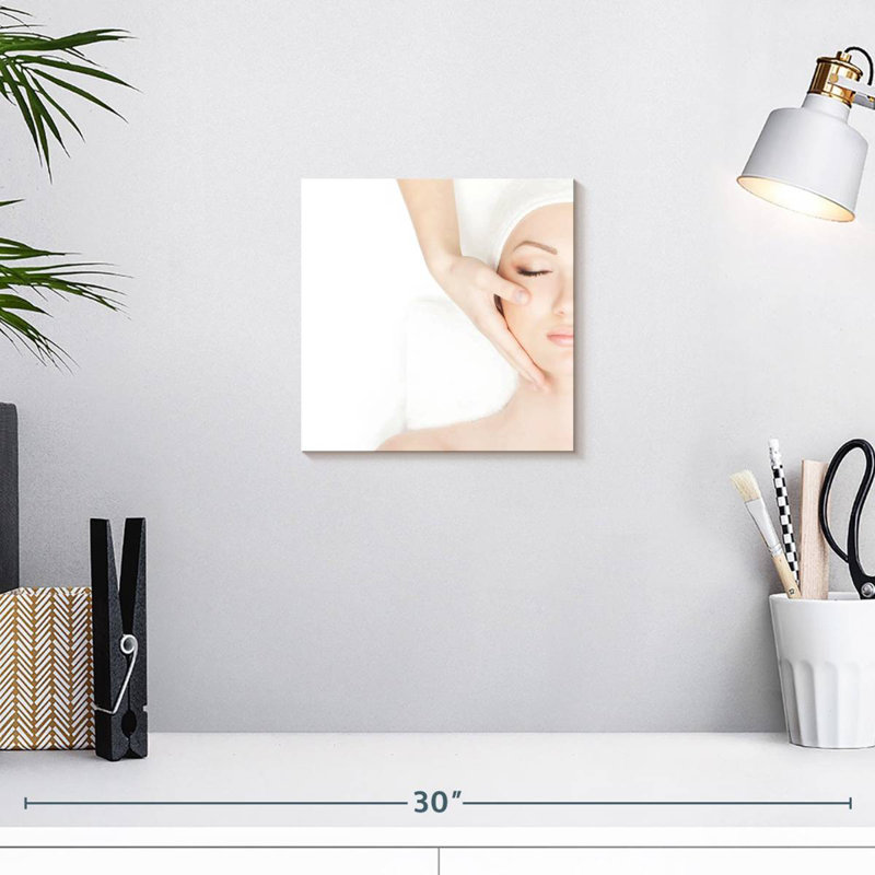 Kerrick Face Spa