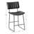 Andoche Stool-66324908-118658268