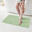 Ensemble de tapis de bain Ayotte-1901980276