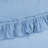 Ellis Ruffled Window Valance-1656484619