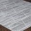 Geometric Area Rug-1747770542