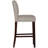 Hadrien Bar & Counter Stool-1714650651-1663290245-1714650682