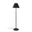 Lampe sur pied 63 po Aididam