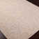Anthimos Wool Floral Indoor Rug
