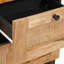 40cm W Chest of Drawers