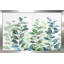 Cascade par Nan - Peinture-1441365846-1441365854