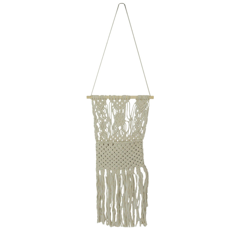 Cotton Wall Hanging