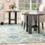Ensemble de tables de bout avec rangement Micha-1631528857-1730795833