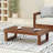Westchester Coffee Table (Only Including Table)-191147677