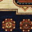 Tapis oriental Oaklynn-1702781316