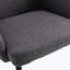 Ensemble de chaises 2 pièces-88070254