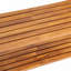 Table basse Melow