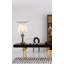 Conant Crystal Lamp Base Lamp-79970029