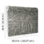 Vena Abstract Peel & Stick Wallpaper Roll-1806283276