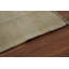 Tapis géométrique Kilim