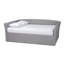 Eppie Upholstered Daybed-504613632-504613635