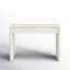 Console avec rangement Valorie-2103857653