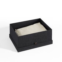 Photo Storage Boxes