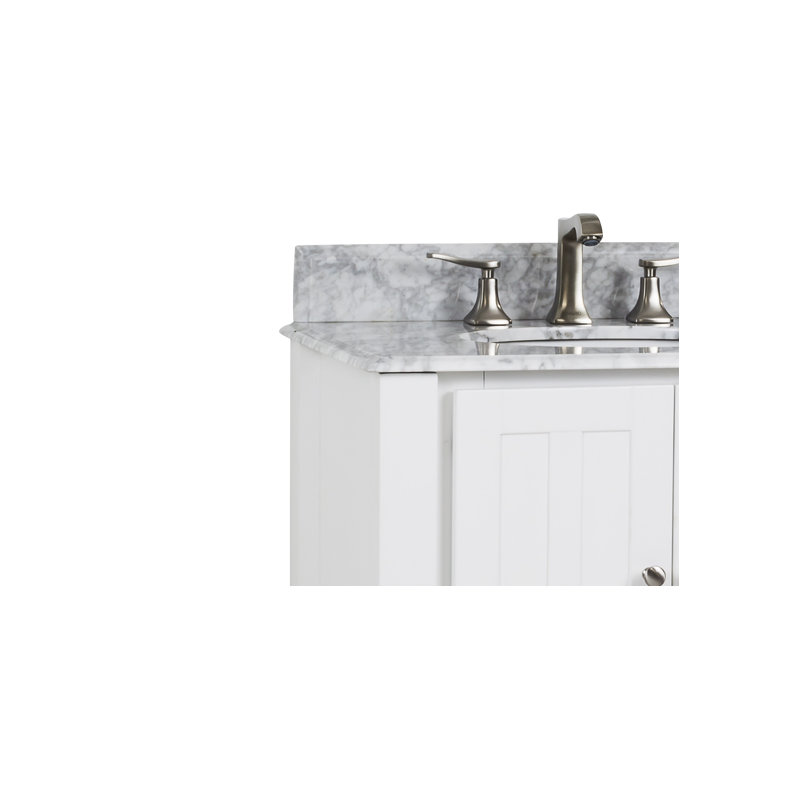 Tiffany Bar Pull, 6 5/16", Polished Nickel