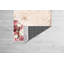 Sheyla Flatweave Beige/Pink Rug-1656519176