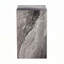 Table basse Texture-259859669