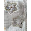 Chloe Hand Woven Blanket-70721839