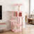 Pink est en rupture de stock