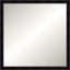 Weston Solid Wood Mirror-11666159-22180563