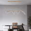 Lustre Shirlynn