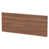 Walnut selected