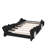Adelline Kids Twin-942171355