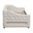 Upholstered Daybed with LED Belt-1239099573-1239099575