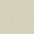 Ivory is out of stock