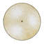 Cilindro 3 - Light Flush Mount