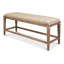Smith Upholstered Bench