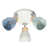 Grey/Dusk/Duck Egg Blue is out of stock