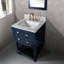 Madalyn 24'' W Single Vanity-1767633859