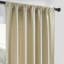 Rideau obscurcissant en lin Briella-1150374219-1150374226
