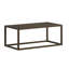 Rectangle Cocktail Table-768916138