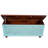 Eilifur Solid Wood Accent Trunk-1084554647