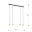 Aadon 4 - Light Pendant-2093973459