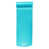 Tropical Teal selected