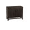 Sheridan Road 40'' W Solid Wood Server