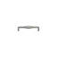 Provence Bar Pull-73710773