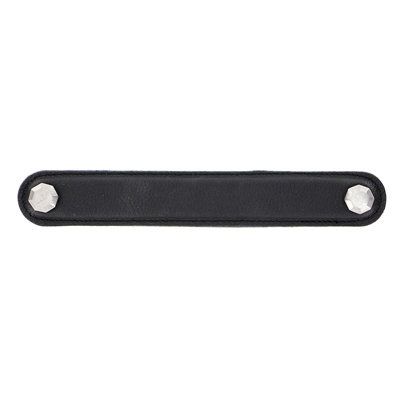 Archimedes Bar / Handle Pull