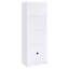 Meuble télé 3 pièces Jerrald-560901478