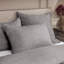 Housse de couette Damara-128905561-128905564